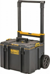 Dewalt Tool box on wheels