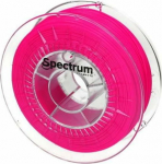 Spectrum Filament PLA pink