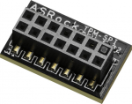 ASRock TPM-SPI bulk