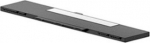 HP Battery 3C 53Wh 4.59Ah Li-Ion, CX03053XL-PL L78551-005