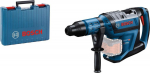 BOS Bosch GBH 18V-45 C Professional - Bohrhammer