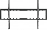 Schwaiger Wandhalterung TV 37"-80" 1 TFT Max. 45KG Schwarz
