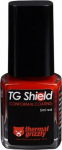 Thermal Grizzly | Protective Varnish | Shield 5ml