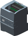 Siemens Digital E/A 6ES7223-1PL32-0XB0 SM 1223 16 DI/16 DO