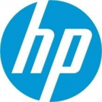 HP 212X (W2122XC) Toner Cartridge, Yellow