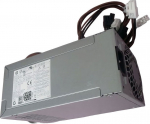 HP 550W power supply unit for HP, desktops