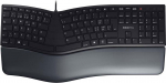 CHERRY KC 4500 ERGO SWISS