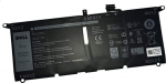 DEL Dell Battery 52 WHR 4 Cell