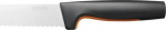 Fiskars N&oacute;ż do chleba 21 cm Functional Form 1057538