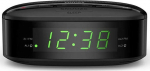 Philips Radiobudzik TAR3205/12