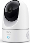 Anker Innovations Eufy T8410 - Netzwerk-&Uuml;berwachungskamera - swing / tend - interior - Farbe (Tag&Nacht)