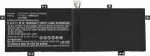 CoreParts Laptop Battery for Asus, 46.20Wh 7.7V 6000mAh 46.20Wh