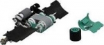 Lexmark MFP ADF Maintenance Kit