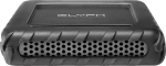 Glyph BlackBox Plus - 1 TB - USB Typ-C - 3.2 Gen 1 (3.1 Gen 1) - 560 MB/s - Schwarz