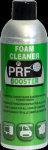 PRF Booster - general purpose cleaner 520 ml