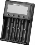 Fenix Charger Mains Charger Fenix ARE-A4