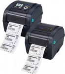 TSC cutter - Cutter, partial cut , fits for: TTP-245C Series, TC200 series