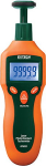 EXTECH Mini Laser Photo/Contact Tachometer