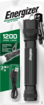 ENERGIZER RECHARGABLE TACTICAL LIGHT