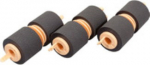 Xerox Feed Roller Kit, 604K56080, Roller