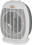 Soojapuhur p&ouml;&ouml;rdalusega Sencor SFH7057WH