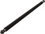Ricoh B0393820 (B039-3820) TRANSFER ROLLER