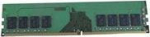 HP DDR4 - Module - 8 GB - DIMM 288-PIN - 3200 MHz / PC4-25600 - 1.2 V - unbuffered - non-ECC - f&uuml;r HP 280 G4, 280 G5, 290 G3, 290 G4; Desktop 280 Pro G5, Pro 300 G6; EliteDesk 705 G5 (DIMM)