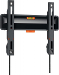 Vogel's Comfort TVM 3205 - Befestigungskit (Wandmontage)
