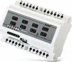 SATEL EXPANDER WYJ. DIN 35 INT-ORS