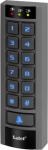 SATEL KEYBOARD Z Reading. INT-SCR-BL
