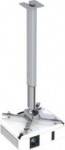 Kindermann Premium 200 - Clip - For projector