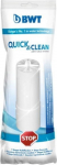 BWT BWT Quick&Clean - Refill filter - 1-Pack