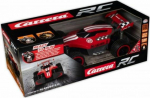 Carrera Carrera RC Slasher 2.0 2.4GHz
