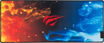 Havit MP845 mouse pad Gaming