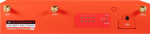 SECUREPOINT FIREWALL RC100 G5