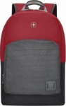Wenger/SwissGear Wenger Crango Bag 16"