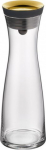 WMF Basic Water Carafe 1.0l gold