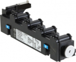Konica Minolta Minolta - Tonersammler - For bizhub C3350