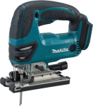 Makita DJV180Z Jigsaw 18V Battery and charger not included