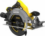 circular saw Stanley SFMCS550B 18 V 190 mm