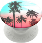 PopSockets