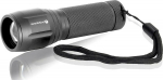 everActive Handheld LED flashlight LED 350 Lumens FL300+