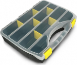 Vorel Organizer Tool Domino 36
