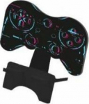 Podstawka MCD Phone stand gamer