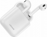 Headphones Usams LU Series (BHULU01)