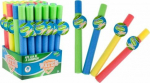 Mega Creative Water Foam Gun 40 cm