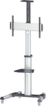 MANHATTAN Universal Multime.TV-Stand screens:37"-70