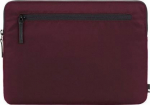 Case Incase Compact 13" Czarny