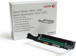 Xerox Phaser 3052, 3260/ WorkCentre 3215, 3225 10K Drum Cartridge