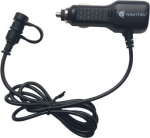 Navigation GPS Navitel G550 (8594181740098)